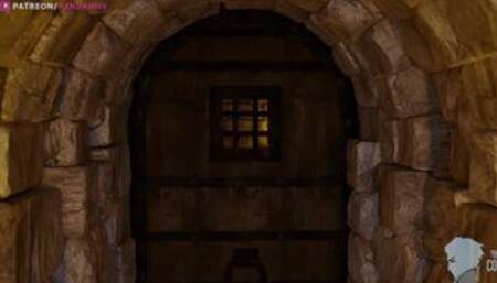 HMV TheCount - Good Puss ( PandaHMV )