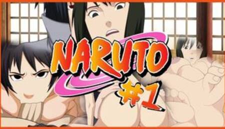 COMPILATION #1 SHIZUNE (NARUTO)