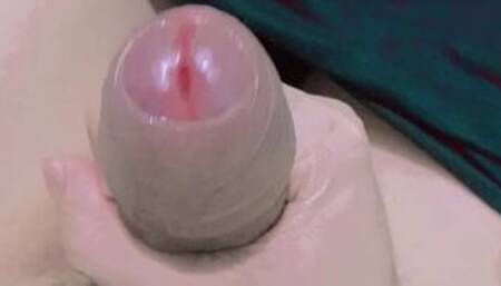 Deliciosa Vergas de Hombre Virgen ????