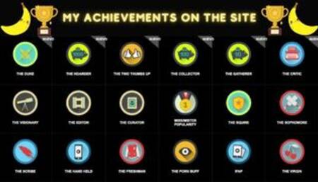 HENTAI XXX - PORNHUB EXCLUSIVE - CAP. 9