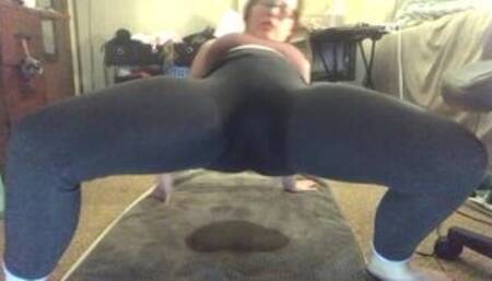 Liv Lovelace