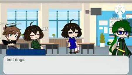 Chrislovesfemales fucks Chara in the bathroom