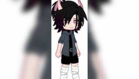 Important news!!! Please watch if interested in my aftons