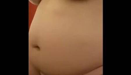 Binor Panlok Indonesia Hamil Fantasi Selingkuh Tinder