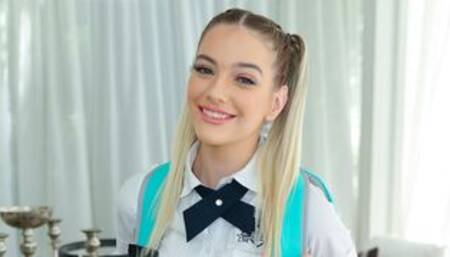 Graduation Gift - TeamSkeet Allstars