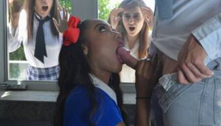 Best Of Black Valley Girls