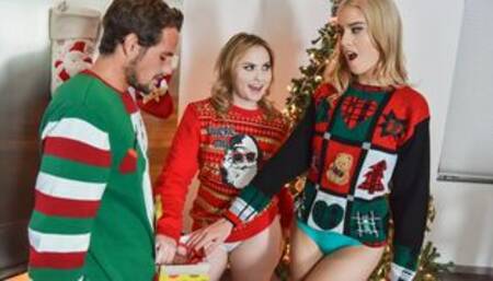 Best Of December 2018