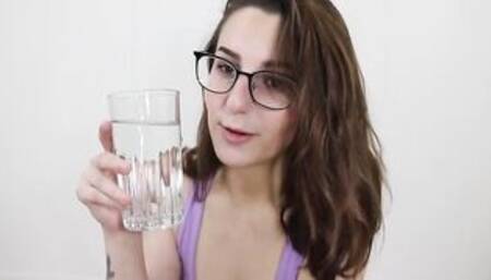 Sadbaffoon - Pissing On Daddy