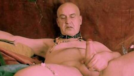 Roxxx Raw mature Amateur Pornmodel intro vid 1