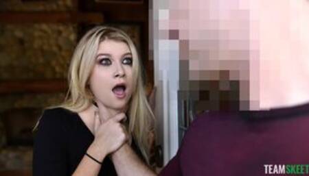 What Mouths Can Do