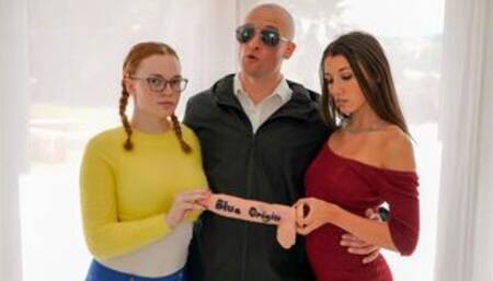 Concept: Current Events