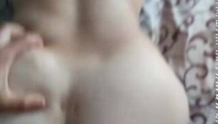 Valya big super ass ????????