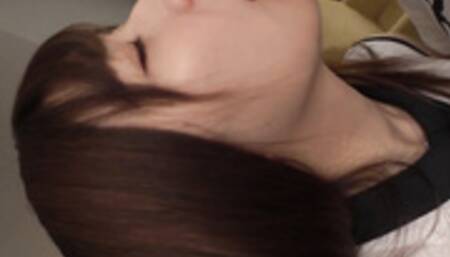 SIRO-4980 [1 Position 1 Iki Level] A beautiful nutritio