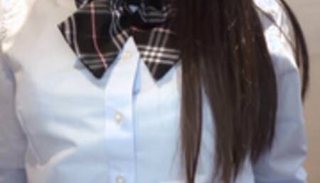 345SIMM-765 I bought a real half soft body J system! Ex