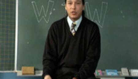 MagmaFilm - Classic- Make a wish