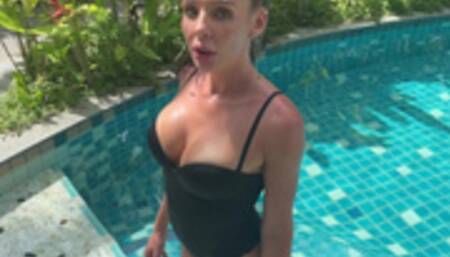 Seduction lessons from Stepmom