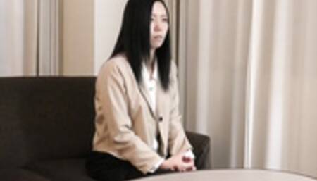 FC2 PPV 2961792 [No] More than 100 experienced people!