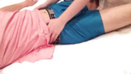 FC2 PPV 2953397 * Limited time 1980pt → 980pt [Gonzo /