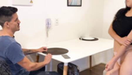 Casalfilmes - Karen Oliver