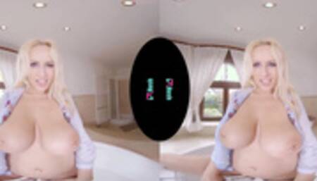 Angel Wicky - I Love Spend Time in the Garden