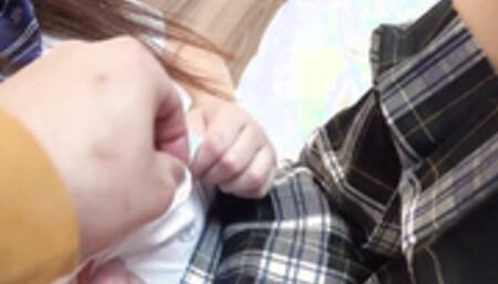 FC2 PPV 2952867 [Complete appearance / Gonzo] Instruct