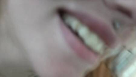 ATKGirlfriends - Kate Bloom - First Anal POV