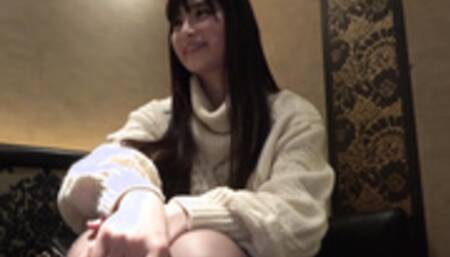 HOI-224 more (also Ando)