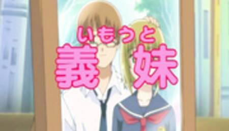 Sex Exchange 1 - 18yo teens fucking - Uncensored Hentai