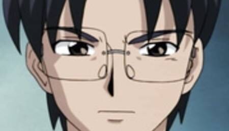 Private Session 2 Ep 1 Uncensored Hentai