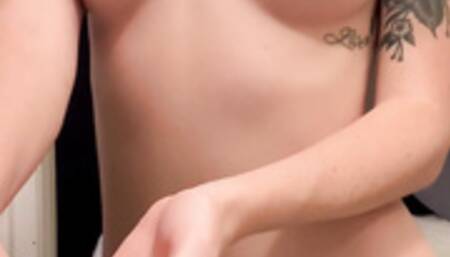 CremeDeLaPeach @cremedelapeach - OnlyFans#01