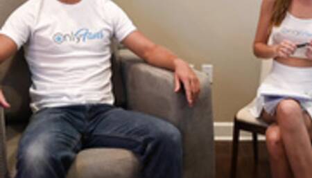 CremeDeLaPeach @cremedelapeach - OnlyFans#06