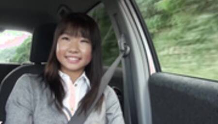 FC2 PPV 2961065 [1000pt pull] [Junjou 18] Mari ★ Lori L