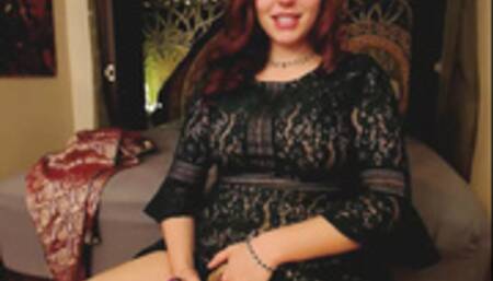 AwesomeKate - OnlyFans#09