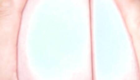 CMC-279 Scandinavian Lewd Blood Family June Lovejoy, Th