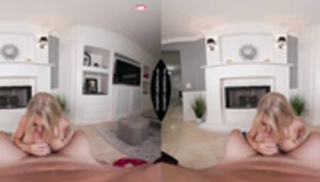 Sarah Taylor - Tonight's Girlfriend