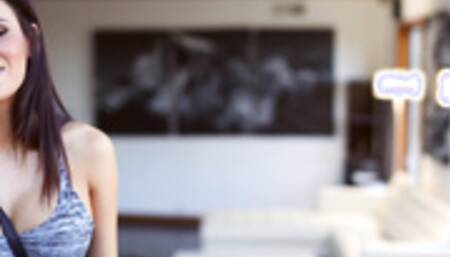 Dream Pairings - Vanessa & Kendra - Kendra Lust, Vaness