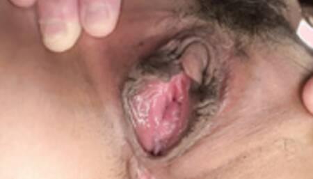 10musume 053022_01 Secret Pussy Collection: Shyness Nak