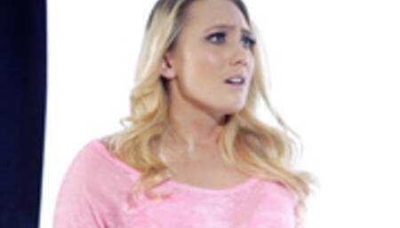 A Dirty Cinderella Story Part 3 - AJ Applegate, Mia Mal 2