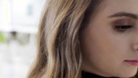 TeenPies - Good Guys Finish Inside