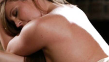 Basking In The Afterglow - Maddy O'Reilly, Darcie Dolce