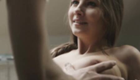 Joymii - Connie Carter