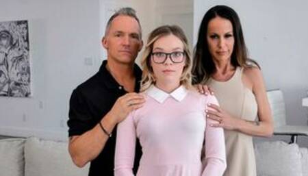 Best Of Hot Facesitting Compilation