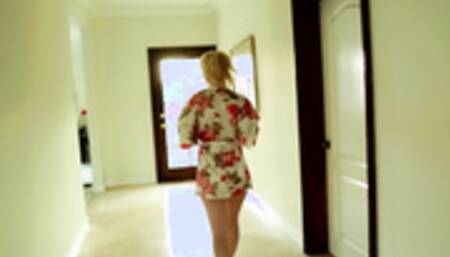 Under Surveillance - Charlotte Stokely, Lexi Belle