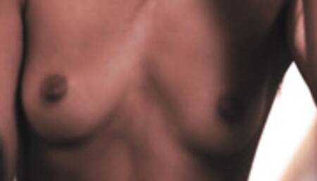 You're Fired - Abigail Mac, Uma Jolie