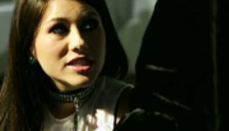 The Business Of Women Part 6 - Shyla Jennings, Vanessa