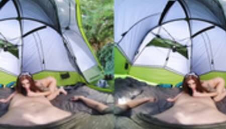 Lumi Ray - Into the Wild