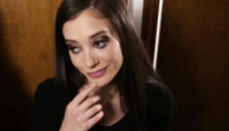 Tattoo Sisters Part 2 - Gia Paige, Anna De Ville