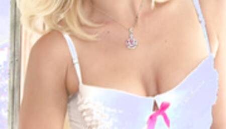 Jana Cova - Twistys - Oh my Cova