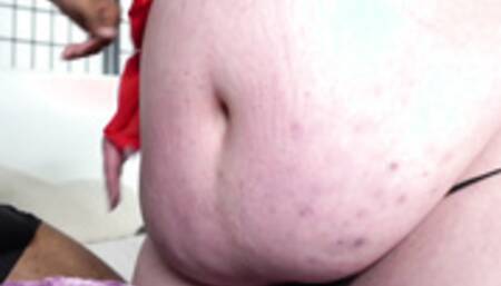 PlumperPass - PLUMPER 84