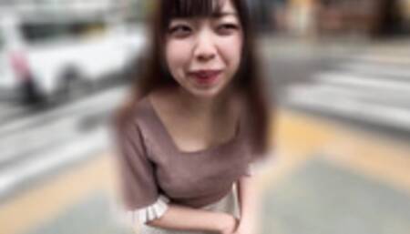 230ORECO-149 Mr. Kotono